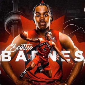 Meet your Posher, Luis